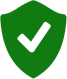 Secure Icon